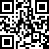 https://qudsonline.ir/xbVfj