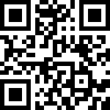 https://qudsonline.ir/xcHGY