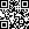 https://qudsonline.ir/xcnTK