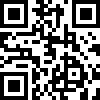 https://qudsonline.ir/x9TD5