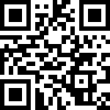https://qudsonline.ir/xc9mZ