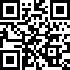 https://qudsonline.ir/x8jnL