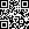 https://qudsonline.ir/x82WJ