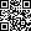 https://qudsonline.ir/xcX4b