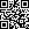 https://qudsonline.ir/xcbNJ