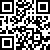 https://qudsonline.ir/xcMCX