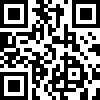 https://qudsonline.ir/x9PRb