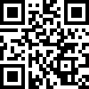 https://qudsonline.ir/x8t2f