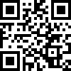 https://qudsonline.ir/xcq6R