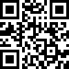 https://qudsonline.ir/x5tDb