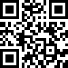 https://qudsonline.ir/xcPqj