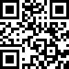 https://qudsonline.ir/x6xHj