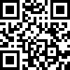 https://qudsonline.ir/xcW2b