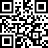 https://qudsonline.ir/xbRNP