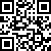 https://qudsonline.ir/x74rt