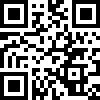 https://qudsonline.ir/xcRQq