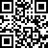 https://qudsonline.ir/xbkby