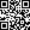https://qudsonline.ir/xcgZV