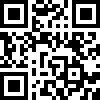 https://qudsonline.ir/x8yH4