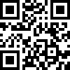 https://qudsonline.ir/xbzCH