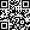 https://qudsonline.ir/xcHLh