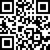 https://qudsonline.ir/x8ygn