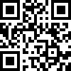 https://qudsonline.ir/x86Hv
