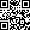 https://qudsonline.ir/x9Mkc