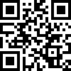https://qudsonline.ir/xcCD6