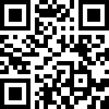 https://qudsonline.ir/xcx3m