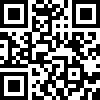 https://qudsonline.ir/xcXJy