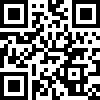 https://qudsonline.ir/x7nxW