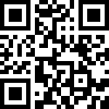 https://qudsonline.ir/xcdVP