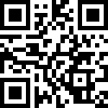 https://qudsonline.ir/x8zWX