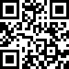 https://qudsonline.ir/x9qGQ