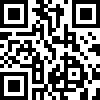 https://qudsonline.ir/xczZz