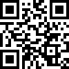 https://qudsonline.ir/xc5CG