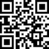 https://qudsonline.ir/x746L