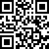https://qudsonline.ir/xcbcr