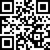 https://qudsonline.ir/x8DbK