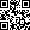 https://qudsonline.ir/x92MQ