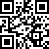 https://qudsonline.ir/x7t2J