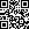 https://qudsonline.ir/x6sGW