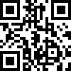 https://qudsonline.ir/xbDVQ