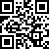 https://qudsonline.ir/xcMf6