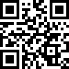https://qudsonline.ir/x7zN5