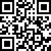https://qudsonline.ir/xcNPp