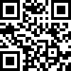 https://qudsonline.ir/xcRbc