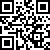 https://qudsonline.ir/x9prw