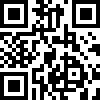 https://qudsonline.ir/xbMyY